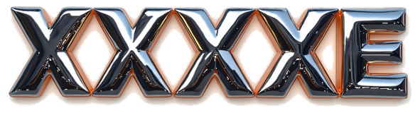 xxxxxe logo
