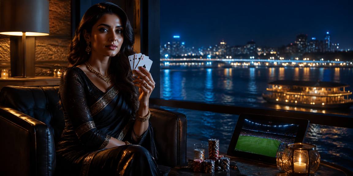 xxxxxe bKash, Nagad ও Rocket লেনদেন প্রক্রিয়া