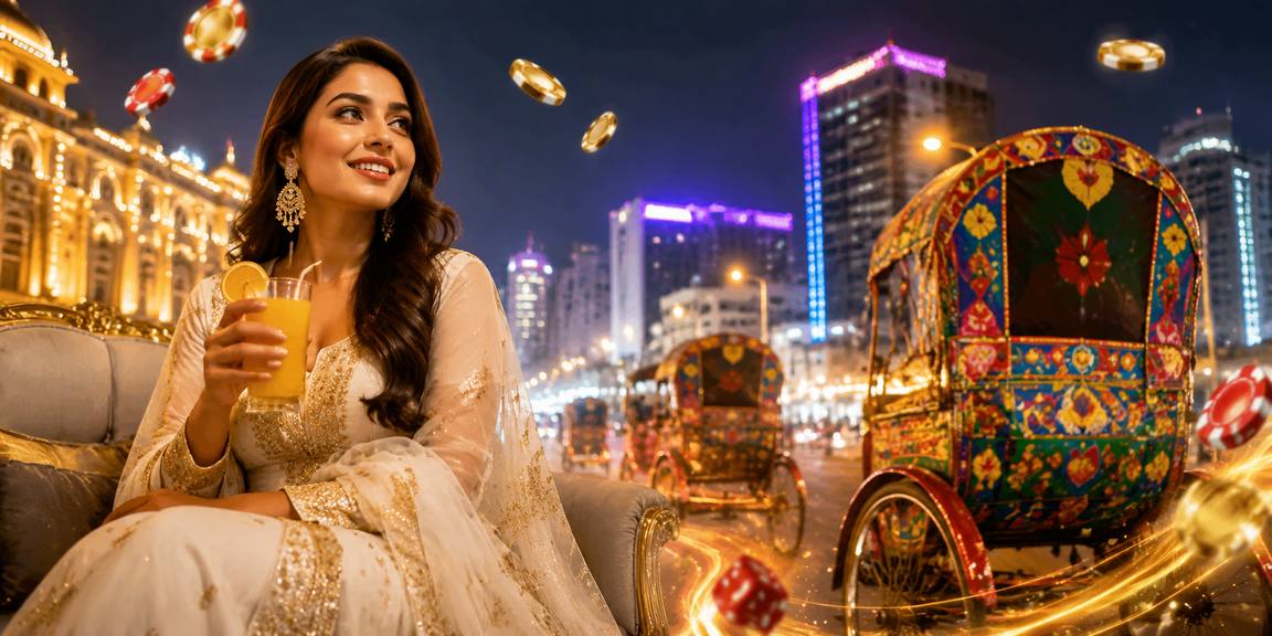 xxxxxe xxxxxe যেভাবে হট পট টেবিল সাজিয়েছে তোমার জন্য